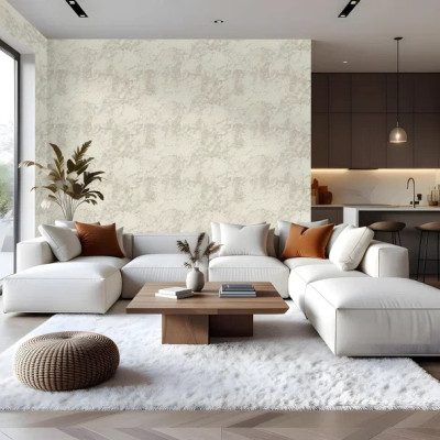 Wallpaper catalog - E503701, Танос Wallpaper catalog - E503701, Танос