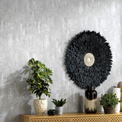 Divar kağızları kataloqu - 12144-31, Casual Chic 106 Divar kağızları kataloqu - 12144-31, Casual Chic 106