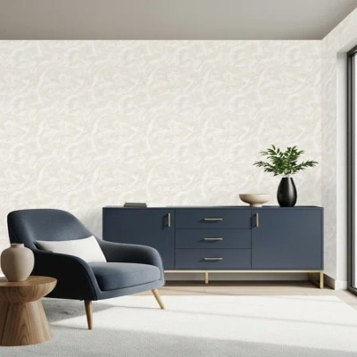 Divar kağızları kataloqu - E367201, Сириус Divar kağızları kataloqu - E367201, Сириус