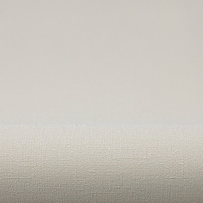 Каталог обоев - NA 9017-04, Tint Каталог обоев - NA 9017-04, Tint