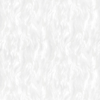 Wallpaper catalog - 1762-21, Vulkan fon Wallpaper catalog - 1762-21, Vulkan fon