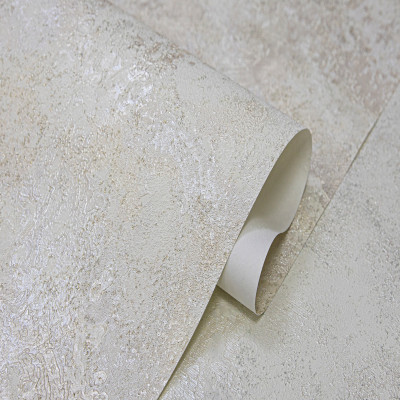 Divar kağızları kataloqu - 8810-24, Veneciano Divar kağızları kataloqu - 8810-24, Veneciano