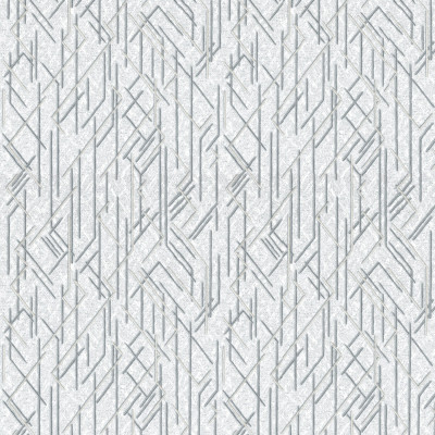 Divar kağızları kataloqu - 1546-22, Vegas Divar kağızları kataloqu - 1546-22, Vegas