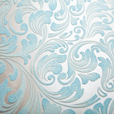 Wallpaper catalog - - 86005BR92, Bravo Wallpaper catalog - - 86005BR92, Bravo