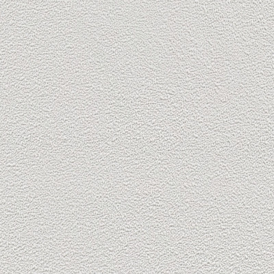 Wallpaper catalog - 003, For Painting Wallpaper catalog - 003, For Painting