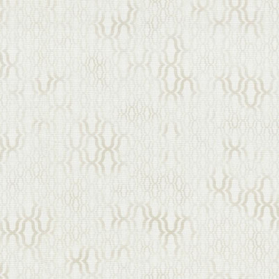 Divar kağızları kataloqu - 12141-01, Casual Chic 106 Divar kağızları kataloqu - 12141-01, Casual Chic 106