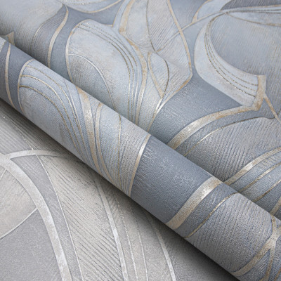 Wallpaper catalog - VR8612-23, Gatsby Wallpaper catalog - VR8612-23, Gatsby