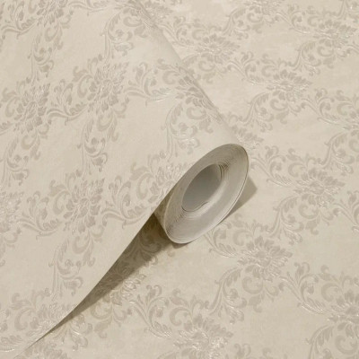 Divar kağızları kataloqu - E604103, Версаль Divar kağızları kataloqu - E604103, Версаль