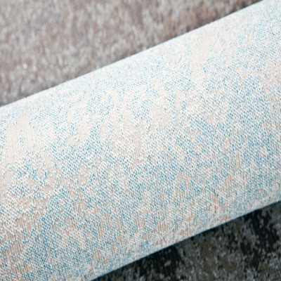 Wallpaper catalog - 86021BR86, Bravo Wallpaper catalog - 86021BR86, Bravo