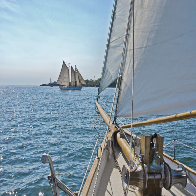 Wallpaper catalog - 8-526, Sailing Wallpaper catalog - 8-526, Sailing