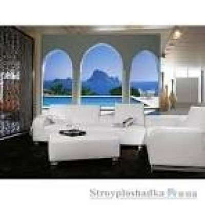 Divar kağızları kataloqu - 8-067, Mallorca Divar kağızları kataloqu - 8-067, Mallorca