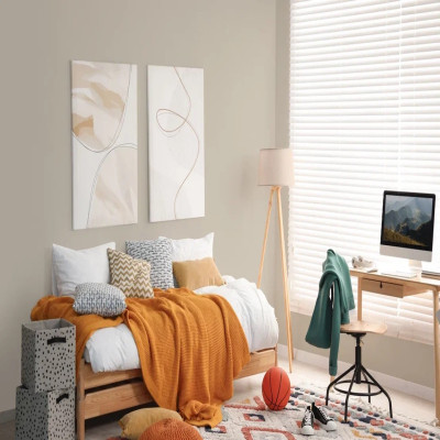 Wallpaper catalog - E302800, Барт Wallpaper catalog - E302800, Барт