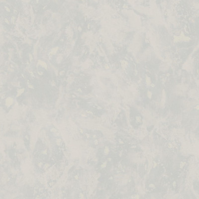 Wallpaper catalog - 9927, Avanti Wallpaper catalog - 9927, Avanti