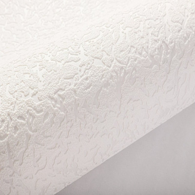 Wallpaper catalog - 16307-70, VernissAGe Wallpaper catalog - 16307-70, VernissAGe