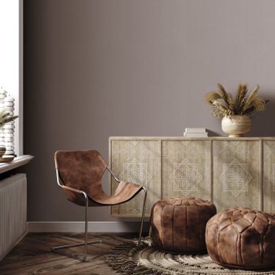 Wallpaper catalog - 12205-37, Spotlight 2 106 Wallpaper catalog - 12205-37, Spotlight 2 106