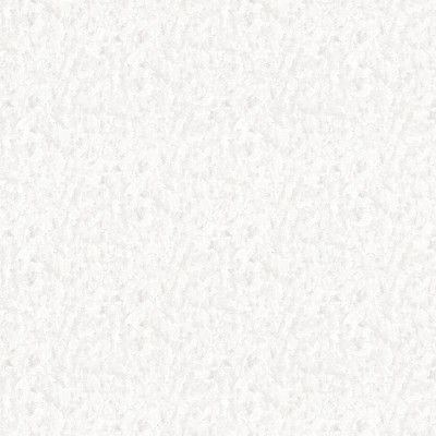 Divar kağızları kataloqu - 1670-11, Fluid Divar kağızları kataloqu - 1670-11, Fluid