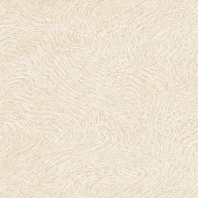 Wallpaper catalog - 12157-02, Focus 106 Wallpaper catalog - 12157-02, Focus 106