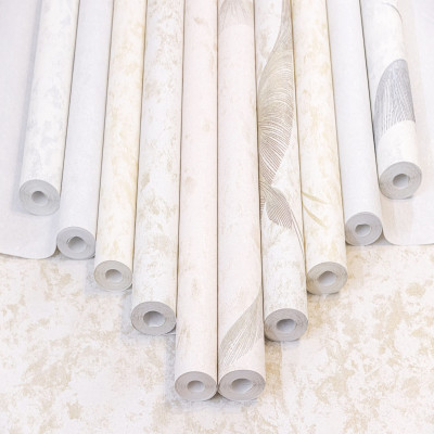 Wallpaper catalog - 1789-63, Juravli fon Wallpaper catalog - 1789-63, Juravli fon