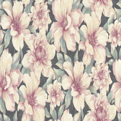 Wallpaper catalog - 430-32, Status Wallpaper catalog - 430-32, Status