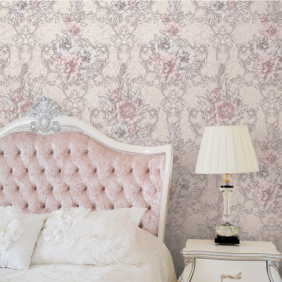 Wallpaper catalog - - 86012BR92, Bravo Wallpaper catalog - - 86012BR92, Bravo