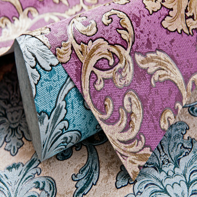 Wallpaper catalog - 86001BR94, Bravo Wallpaper catalog - 86001BR94, Bravo
