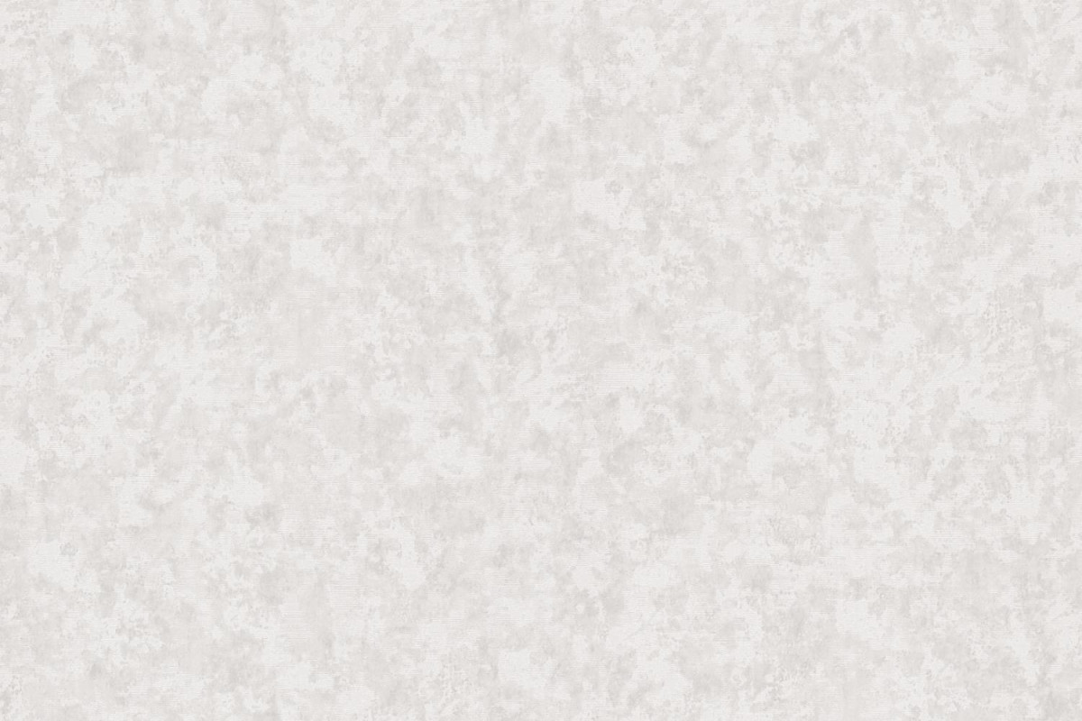 Wallpapers SP515-14, Simple Wallpapers SP515-14, Simple