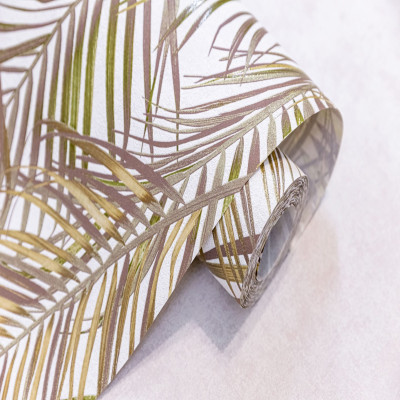 Wallpaper catalog - 1800-62, Jungli Wallpaper catalog - 1800-62, Jungli