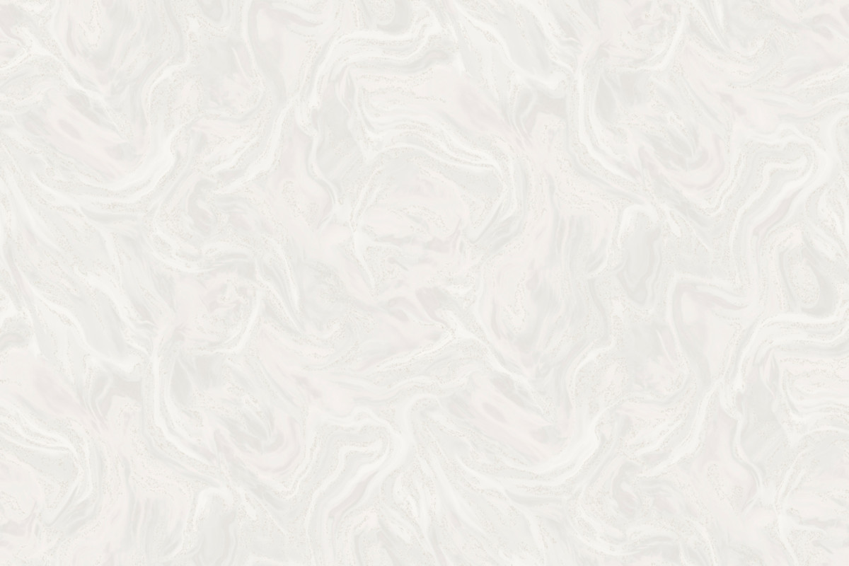 Divar kağızları 8818-25, Fluid Divar kağızları 8818-25, Fluid