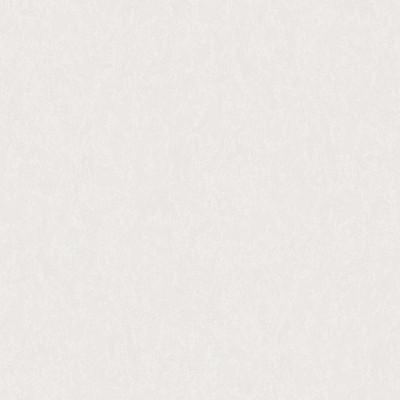 Каталог обоев - 5000-93, Bliss Каталог обоев - 5000-93, Bliss