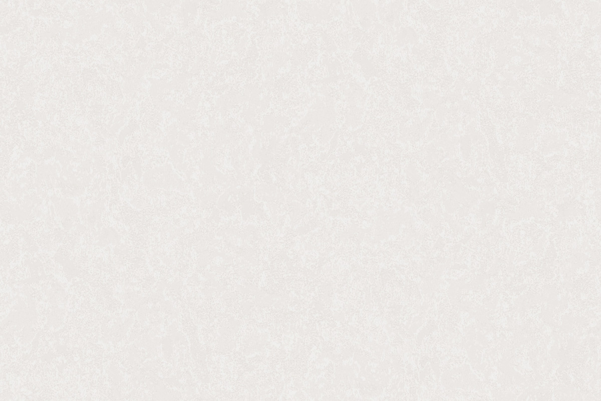 Wallpapers 5000-93, Bliss Wallpapers 5000-93, Bliss