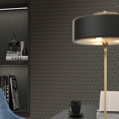 Wallpaper catalog - 12179-15, Versailles 106 Wallpaper catalog - 12179-15, Versailles 106