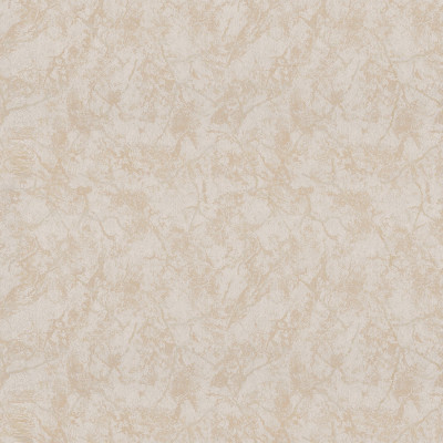 Divar kağızları kataloqu - 1167-62, Monterey fon Divar kağızları kataloqu - 1167-62, Monterey fon