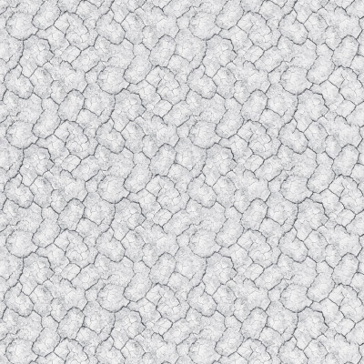 Divar kağızları kataloqu - 1548-21, Kalahari Divar kağızları kataloqu - 1548-21, Kalahari