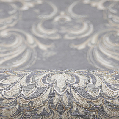 Каталог обоев - 8975-29, Lardini Каталог обоев - 8975-29, Lardini