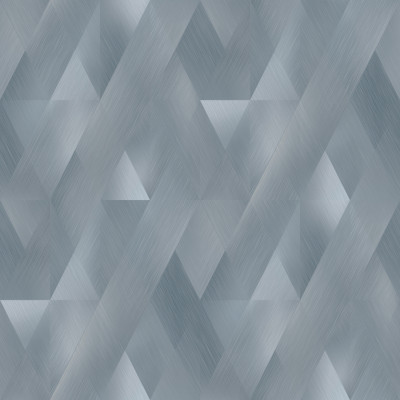 Divar kağızları kataloqu - 8776-29, Mercury Divar kağızları kataloqu - 8776-29, Mercury