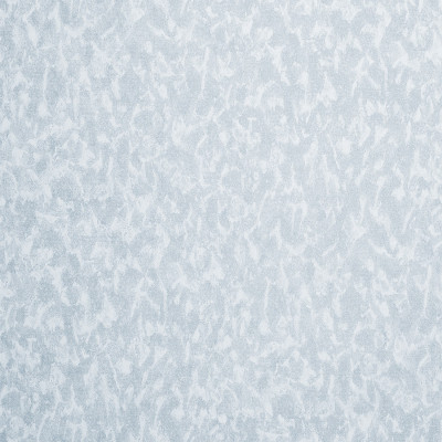 Wallpaper catalog - - 86055BR92, Bravo Wallpaper catalog - - 86055BR92, Bravo