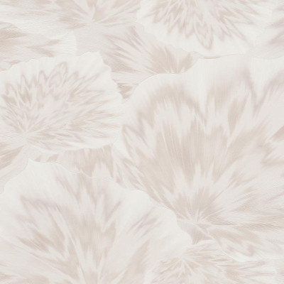 Wallpaper catalog - 12198-14, Spotlight 2 Wallpaper catalog - 12198-14, Spotlight 2