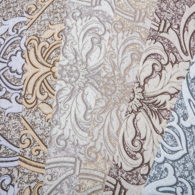 Wallpaper catalog - - 86040BR90, Bravo Wallpaper catalog - - 86040BR90, Bravo