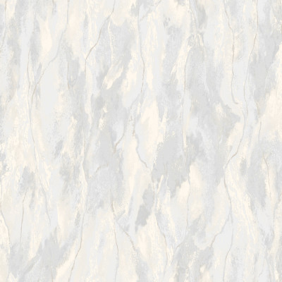 Divar kağızları kataloqu - 8639-10, Boticcelli Divar kağızları kataloqu - 8639-10, Boticcelli