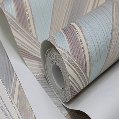 Divar kağızları kataloqu - 8793-24, Crystal Divar kağızları kataloqu - 8793-24, Crystal