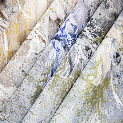 Каталог обоев - 1443-91, Eldorado Каталог обоев - 1443-91, Eldorado