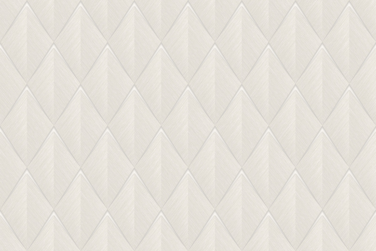 Wallpapers 8899-20, Artique Wallpapers 8899-20, Artique