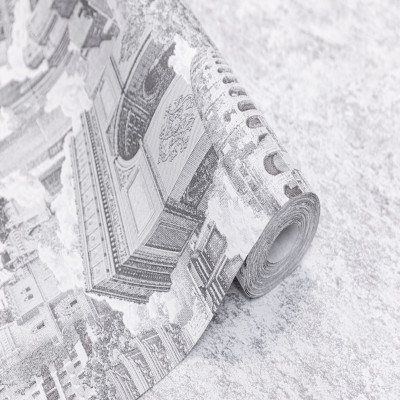 Wallpaper catalog - 1779-21, Promenad Wallpaper catalog - 1779-21, Promenad