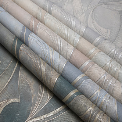 Divar kağızları kataloqu - VR8612-20, Gatsby Divar kağızları kataloqu - VR8612-20, Gatsby