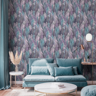 Wallpaper catalog - VR8608-29, Extaz Wallpaper catalog - VR8608-29, Extaz