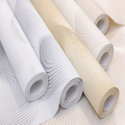 Wallpaper catalog - 1792-61, Pustynia Wallpaper catalog - 1792-61, Pustynia