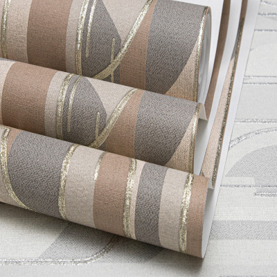 Divar kağızları kataloqu - 168567-26, Boston Divar kağızları kataloqu - 168567-26, Boston