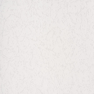 Wallpaper catalog - 1061-11, Led Wallpaper catalog - 1061-11, Led