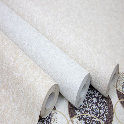 Divar kağızları kataloqu - 1379-21, Sfera fon Divar kağızları kataloqu - 1379-21, Sfera fon