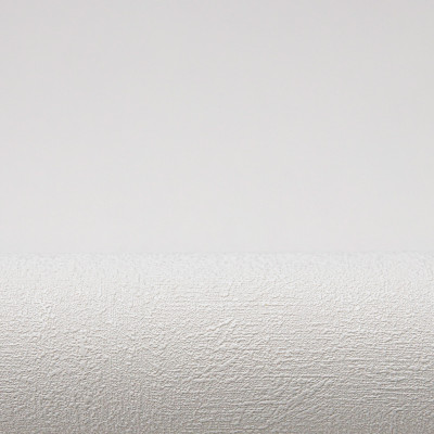 Каталог обоев - 8882-11, Decorium Каталог обоев - 8882-11, Decorium